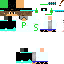 Texture for PSplayingHD