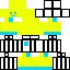 Texture for Geometry Dash