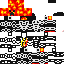 Texture for Liam