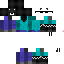 Texture for Spreen
