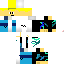 Texture for ssdsa