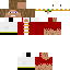 Texture for gg