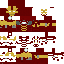 Texture for iron man mark 6 V2