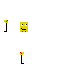 Texture for Snip