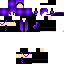 Texture for 