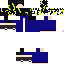 Texture for up_nusi