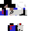 Texture for кэш