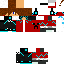 Texture for test