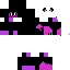 Texture for elvil mikezorro 2021