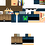 Texture for erwrewrer