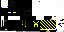 Texture for Max