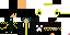 Texture for gabriel1212