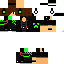 Texture for ahot123