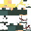 Texture for Human_Version