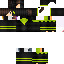 Texture for Bufeks