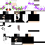 Texture for Drninjatroll
