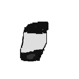 Texture for celular do mapa