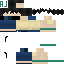 Texture for SHOWICE