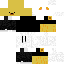 Texture for YB