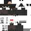 Texture for amnezicq