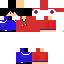 Texture for JosephCrafters