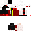 Texture for Getrix