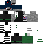 Texture for rf