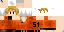 Texture for prison