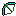 Texture for bow_pulling2