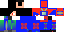 Texture for army666