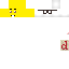 Texture for nerd emoji