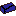 Texture for ed
