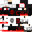 Texture for vbaer