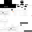 Texture for Lambogini2021