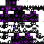 Texture for tut