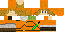Texture for fsefe