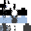 Texture for Murat4114