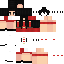 Texture for BubbleSponge