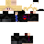 Texture for darkzephirr VO