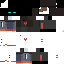 Texture for Pask_autumn