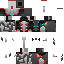 Texture for excuybar