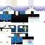 Texture for Perzial F