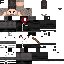 Texture for negan