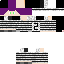Texture for 囚人リドル
