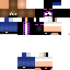 Texture for enderboy_16982