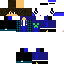 Texture for Mike