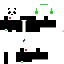 Texture for _Panda_