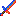 Texture for sword