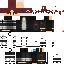 Texture for eeeeeeeeeeeeeeeeeeeeeeeeeeeeeeeeeeeeeee