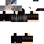 Texture for Aevin